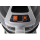 Пылесос POWER TOOL PRO FD 50 P COMBI M GHIBLI & WIRBEL для сухой уборки