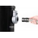 Пылесос POWER TOOL PRO FD 50 P EL M GHIBLI & WIRBEL для сухой уборки