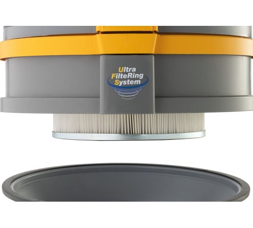 Пылесос POWER WD 80.2 I UFS GHIBLI & WIRBEL для сухой и влажной уборки Пылесос POWER WD 80.2 I UFS GHIBLI & WIRBEL для сухой и влажной уборки