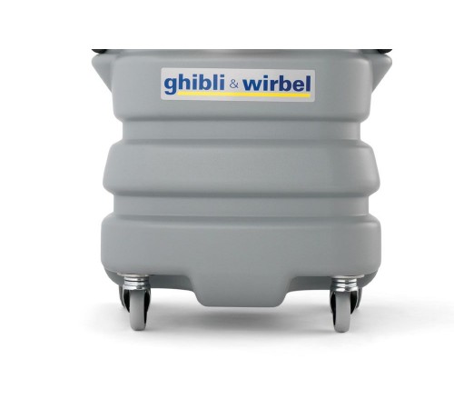 Пылесос POWER WD 90.2 PD SP GHIBLI & WIRBEL для сухой и влажной уборки Пылесос POWER WD 90.2 PD SP GHIBLI & WIRBEL для сухой и влажной уборки