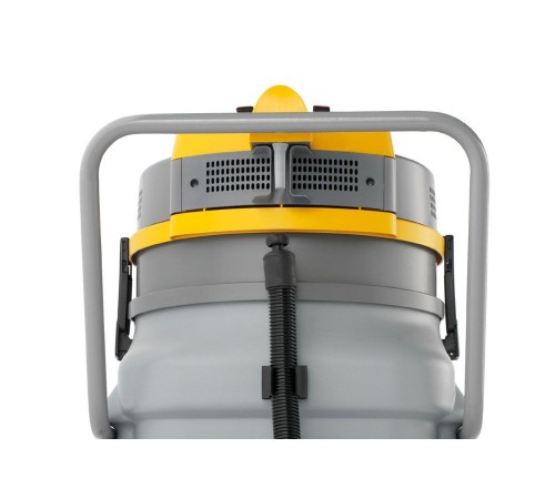 Пылесос POWER WD 90.2 PD SP GHIBLI & WIRBEL для сухой и влажной уборки Пылесос POWER WD 90.2 PD SP GHIBLI & WIRBEL для сухой и влажной уборки