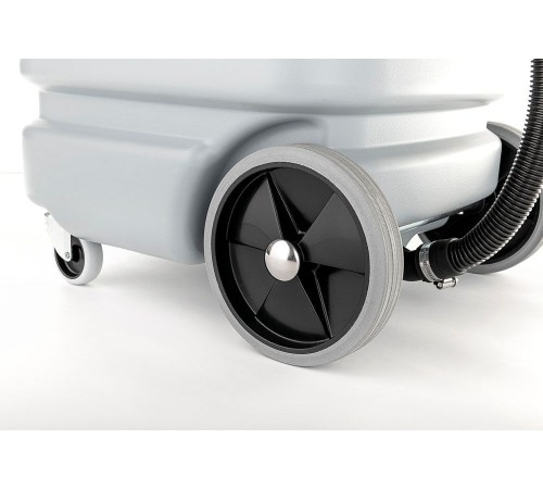 Пылесос POWER WD 90.2 PD SP GHIBLI & WIRBEL для сухой и влажной уборки Пылесос POWER WD 90.2 PD SP GHIBLI & WIRBEL для сухой и влажной уборки