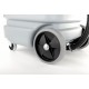 Пылесос POWER WD 90.2 PD SP GHIBLI & WIRBEL для сухой и влажной уборки