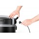 Пылесос POWER TOOL PRO FD 36 P EL M GHIBLI & WIRBEL для сухой уборки