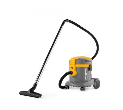 Пылесос POWER D 22 P GHIBLI & WIRBEL для сухой уборки Пылесос POWER D 22 P GHIBLI & WIRBEL для сухой уборки