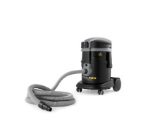 Пылесос POWER TOOL PRO FD 22 P EL GHIBLI & WIRBEL