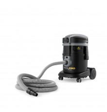 Пылесос POWER TOOL PRO FD 22 P EL GHIBLI & WIRBEL
