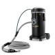 Пылесос POWER TOOL PRO FD 36 P COMBI GHIBLI & WIRBEL