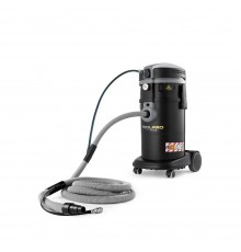 Пылесос POWER TOOL PRO FD 36 P COMBI M GHIBLI & WIRBEL для сухой уборки