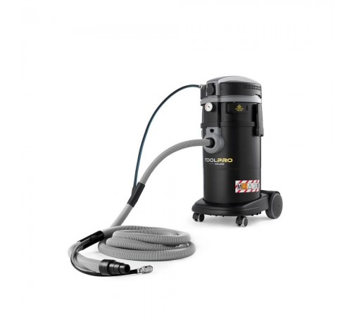 Пылесос POWER TOOL PRO FD 36 P COMBI M GHIBLI & WIRBEL для сухой уборки Пылесос POWER TOOL PRO FD 36 P COMBI M GHIBLI & WIRBEL для сухой уборки