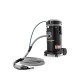 Пылесос POWER TOOL PRO FD 36 P COMBI M GHIBLI & WIRBEL для сухой уборки
