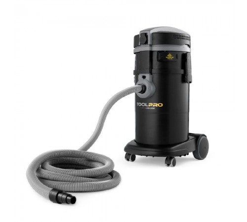 Пылесос POWER TOOL PRO FD 36 P EL GHIBLI & WIRBEL Пылесос POWER TOOL PRO FD 36 P EL GHIBLI & WIRBEL