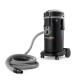 Пылесос POWER TOOL PRO FD 36 P EL GHIBLI & WIRBEL