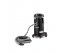 Пылесос POWER TOOL PRO FD 36 P EL M GHIBLI & WIRBEL для сухой уборки