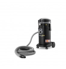 Пылесос POWER TOOL PRO FD 36 P EL M GHIBLI & WIRBEL для сухой уборки