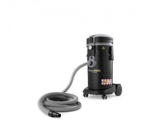 Пылесос POWER TOOL PRO FD 36 P EL M GHIBLI & WIRBEL для сухой уборки Пылесос POWER TOOL PRO FD 36 P EL M GHIBLI & WIRBEL для сухой уборки