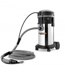 Пылесос POWER TOOL PRO FD 36 I COMBI GHIBLI & WIRBEL
