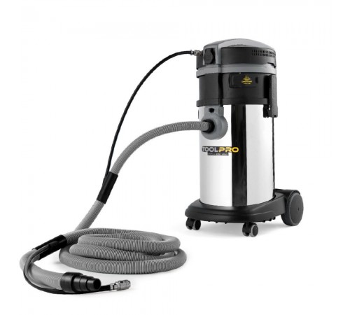 Пылесос POWER TOOL PRO FD 36 I COMBI GHIBLI & WIRBEL Пылесос POWER TOOL PRO FD 36 I COMBI GHIBLI & WIRBEL