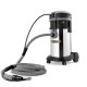 Пылесос POWER TOOL PRO FD 36 I COMBI GHIBLI & WIRBEL