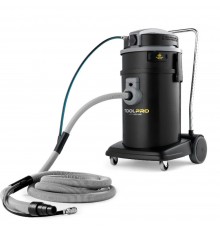 Пылесос POWER TOOL PRO FD 50 P COMBI GHIBLI & WIRBEL