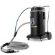 Пылесос POWER TOOL PRO FD 50 P COMBI GHIBLI & WIRBEL