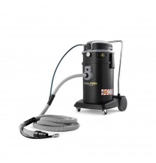 Пылесос POWER TOOL PRO FD 50 P COMBI M GHIBLI & WIRBEL для сухой уборки