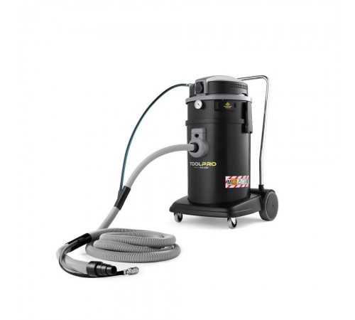 Пылесос POWER TOOL PRO FD 50 P COMBI M GHIBLI & WIRBEL для сухой уборки Пылесос POWER TOOL PRO FD 50 P COMBI M GHIBLI & WIRBEL для сухой уборки
