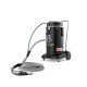 Пылесос POWER TOOL PRO FD 50 P COMBI M GHIBLI & WIRBEL для сухой уборки