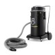 Пылесос POWER TOOL PRO FD 50 P EL GHIBLI & WIRBEL