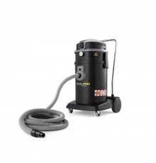 Пылесос POWER TOOL PRO FD 50 P EL M GHIBLI & WIRBEL для сухой уборки