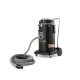 Пылесос POWER TOOL PRO FD 50 P EL M GHIBLI & WIRBEL для сухой уборки