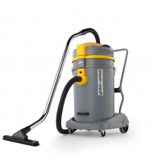Пылесос POWER WD 80.2 P TPT UFS GHIBLI & WIRBEL для сухой и влажной уборки
