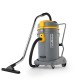 Пылесос POWER WD 80.2 P TPT UFS GHIBLI & WIRBEL для сухой и влажной уборки