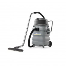 Пылесос InPump 90.2 SP CF GHIBLI & WIRBEL с помпой для сухой и влажной уборки