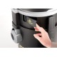 Пылесос POWER TOOL PRO FD 50 P COMBI M GHIBLI & WIRBEL для сухой уборки