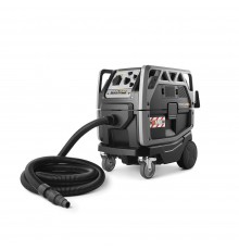 Строительный пылесос TOOL PRO WDA 40 M AS GHIBLI & WIRBEL