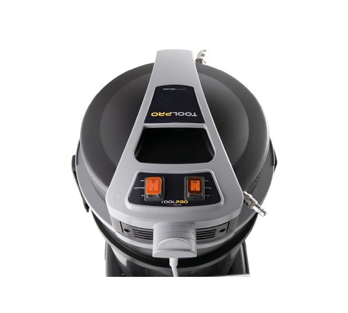 Пылесос POWER TOOL PRO FD 36 I COMBI GHIBLI & WIRBEL Пылесос POWER TOOL PRO FD 36 I COMBI GHIBLI & WIRBEL