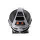 Пылесос POWER TOOL PRO FD 36 I COMBI GHIBLI & WIRBEL