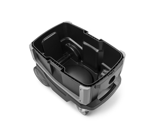 Строительный пылесос TOOL PRO WDA 40 L GHIBLI & WIRBEL Строительный пылесос TOOL PRO WDA 40 L GHIBLI & WIRBEL
