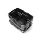 Строительный пылесос TOOL PRO WDA 40 L GHIBLI & WIRBEL