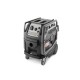 Строительный пылесос TOOL PRO WDA 40 L GHIBLI & WIRBEL