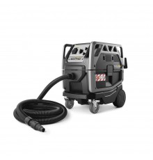 Строительный пылесос TOOL PRO WDA 40 L AS GHIBLI & WIRBEL