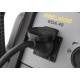 Строительный пылесос TOOL PRO WDA 40 L GHIBLI & WIRBEL