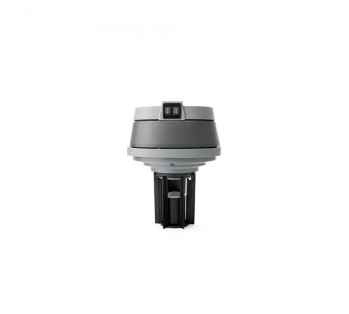 Пылесос InPump 90.2 SP CF GHIBLI & WIRBEL с помпой для сухой и влажной уборки Пылесос InPump 90.2 SP CF GHIBLI & WIRBEL с помпой для сухой и влажной уборки