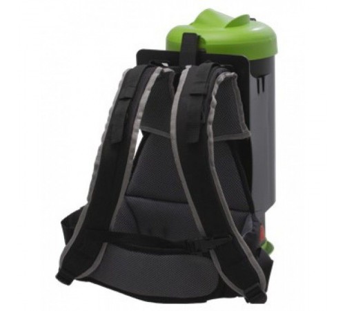 Пылесос YP 1/5 BACKPACK IPC Пылесос YP 1/5 BACKPACK IPC