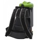 Пылесос YP 1/5 BACKPACK IPC