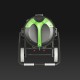 Пылесос GS 3/78 CYC IPC