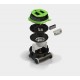 Пылесос LP 1/12 ECO B IPC