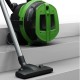 Пылесос LP 1/12 ECO B IPC