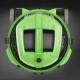 Пылесос LP 1/12 ECO B IPC